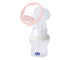 Chicco pompa electrica stimulativa NEW (2025) 919960