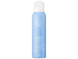 CL Cosmetic Deodorant Intensive Dry Spray 200ml