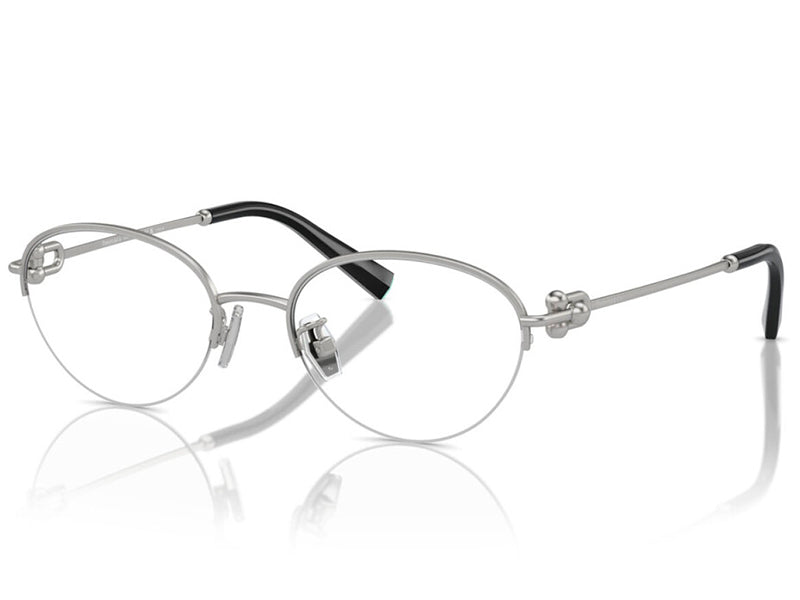 Rama optica Tiffany TF1158TD-6001-50, din Metal, p/u femei