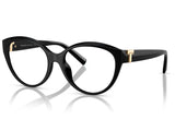 Rama optica Tiffany TF2255U-8361-54, din Acetat, p/u femei