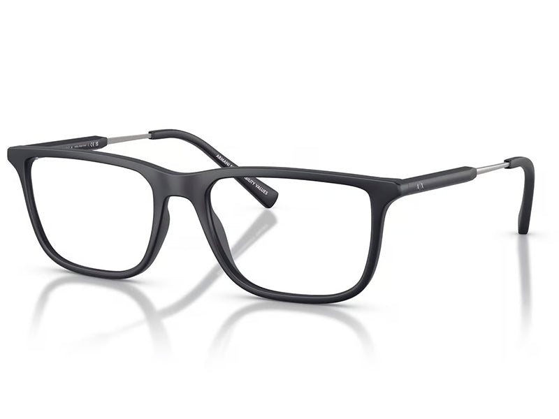 Rama ochelari de vedere Armani Exchange