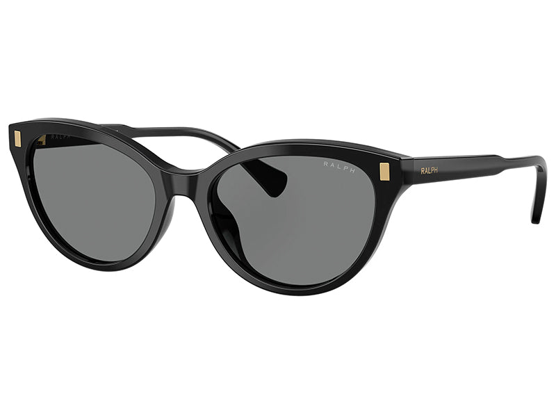 Ochelari de soare Ralph RA5326U-500187-55, din Acetat, p/u femei