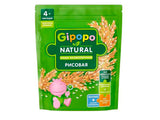 GIPOPO Terci Hipoalergenic, Orez 180g
