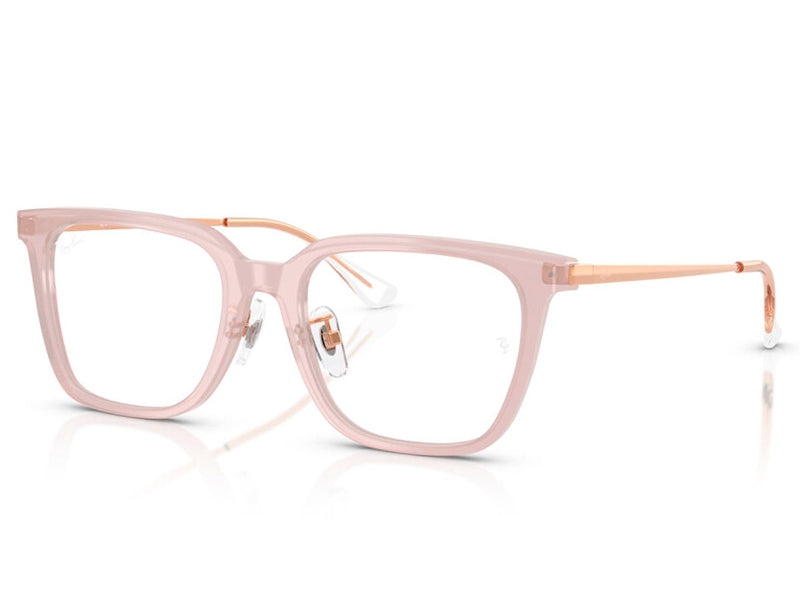 Rama ochelari de vedere Ray Ban