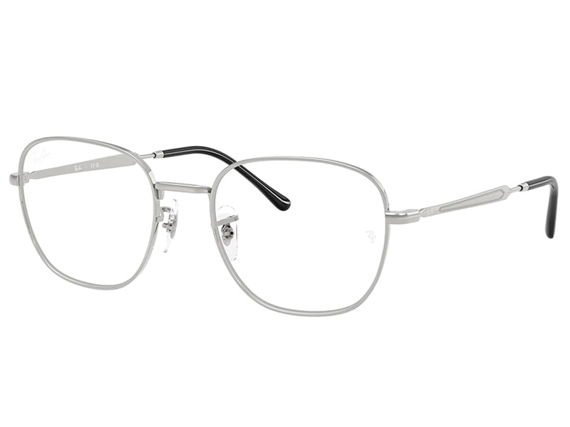Rama ochelari de vedere Ray Ban