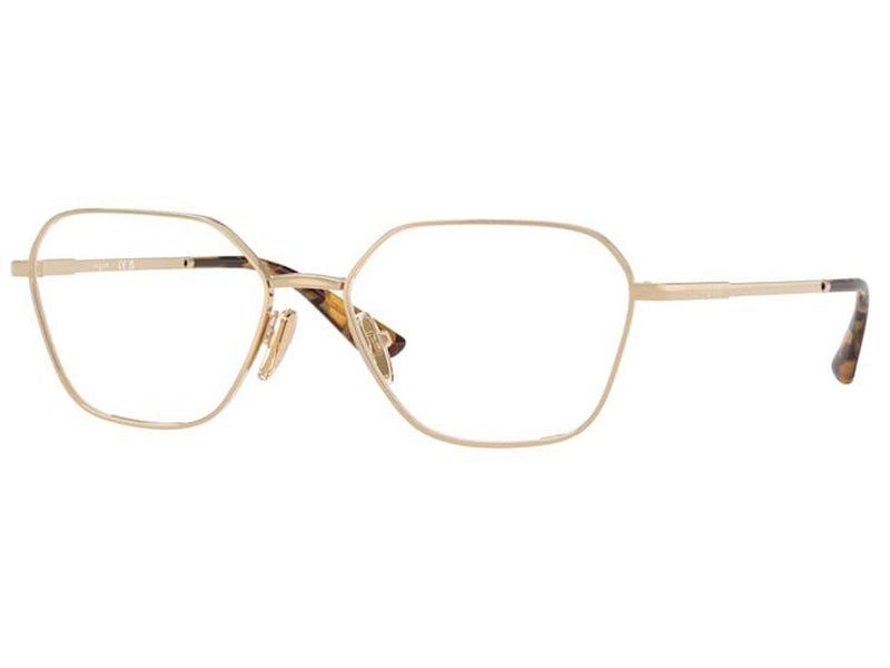Rama optica Vogue VO4334-848-52, din Metal, p/u femei