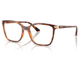 Rama optica Vogue VO5654-W656-51, din Acetat, p/u femei