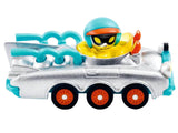 Art toys DJ05464 Roller Coaster