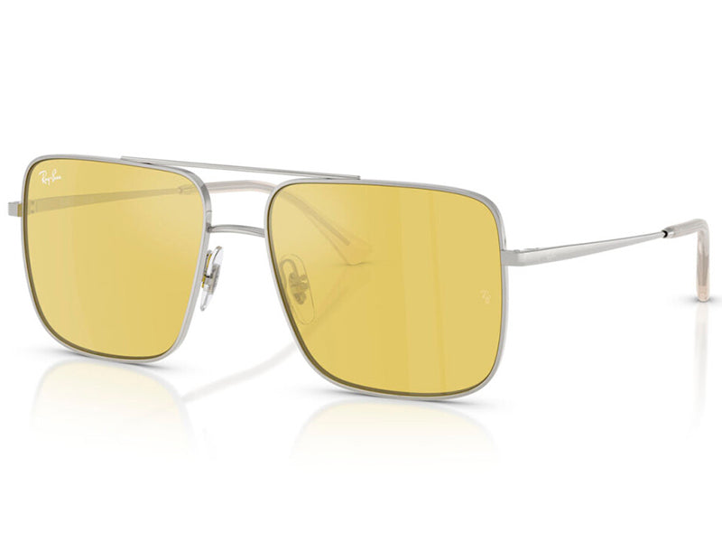 Rama ochelari de soare Ray Ban