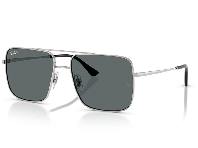 Rama ochelari de soare Ray Ban