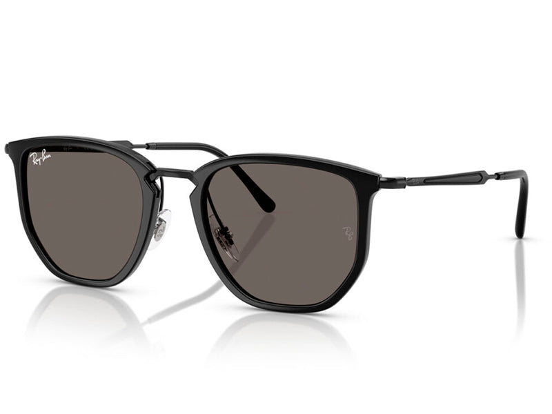 Ramas ochelari de soare Ray Ban