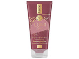 Lirene Body&Mind Balsam de corp LUMI LOVE 175ml E08332