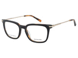 Rama optica TED WALKER TW1018C-52 C2, 2025, din Acetat, unisex