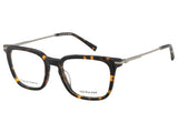 Rama optica TED WALKER TW1018C-52 C3, 2025, din Acetat, unisex