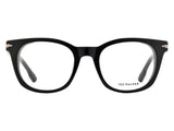 Rama optica TED WALKER TW1039A-52 C1, 2025, din Acetat, p/u femei