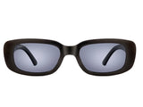 Ochelari de soare Polar Junior 5003 col. 77, 2025, din Acetat, p/u copii