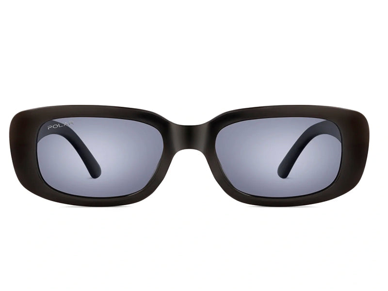 Ochelari de soare Polar Junior 5003 col. 77, 2025, din Acetat, p/u copii