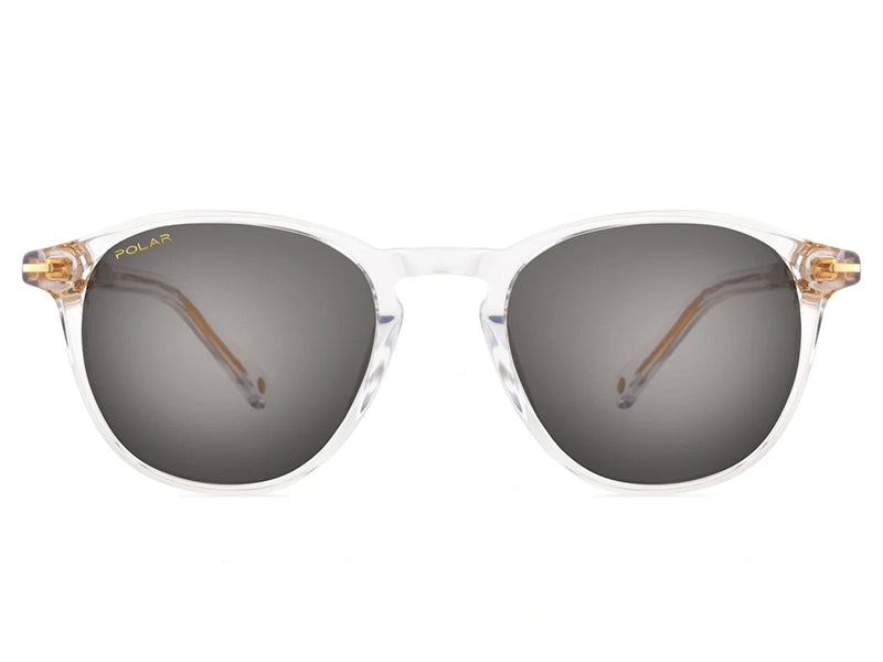 Ochelari de soare Polar Gold