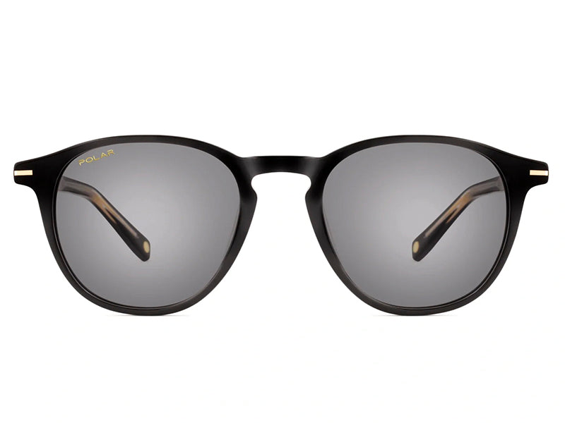 Rama ochelari de soare Polar Gold