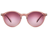 Ochelari de soare Polar Gold 3020 col. 08, 2025, din Acetat, p/u femei