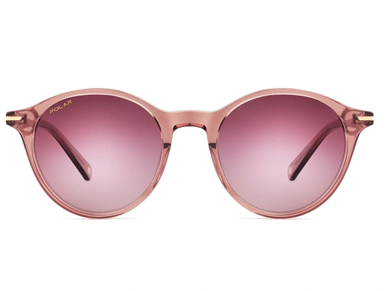 Rama ochelari de soare Polar Gold