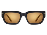 Ochelari de soare Polar Gold Amos col. 77/R, 2025, din Acetat, p/u barbati