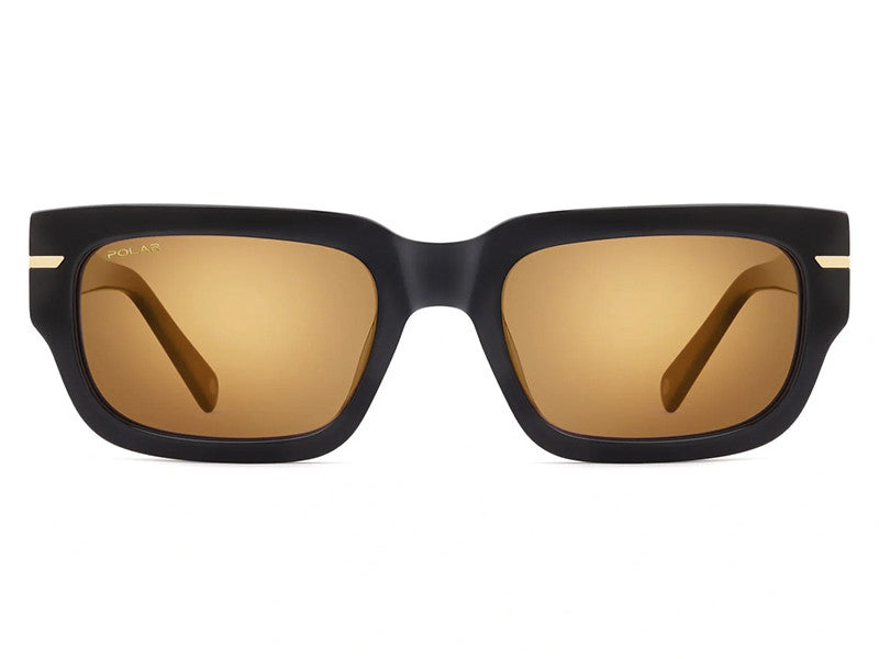 Ochelari de soare Polar Gold Amos col. 77/R, 2025, din Acetat, p/u barbati