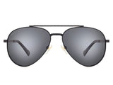Ochelari de soare Polar Gold Davidson col. 76/F, 2025, din Metal, p/u barbati