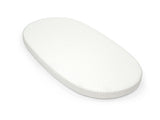 Stokke Sleepi Cearsaf pu saltea Grey 599403