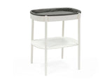 Stokke Sleepi Masa de infasat White 583901