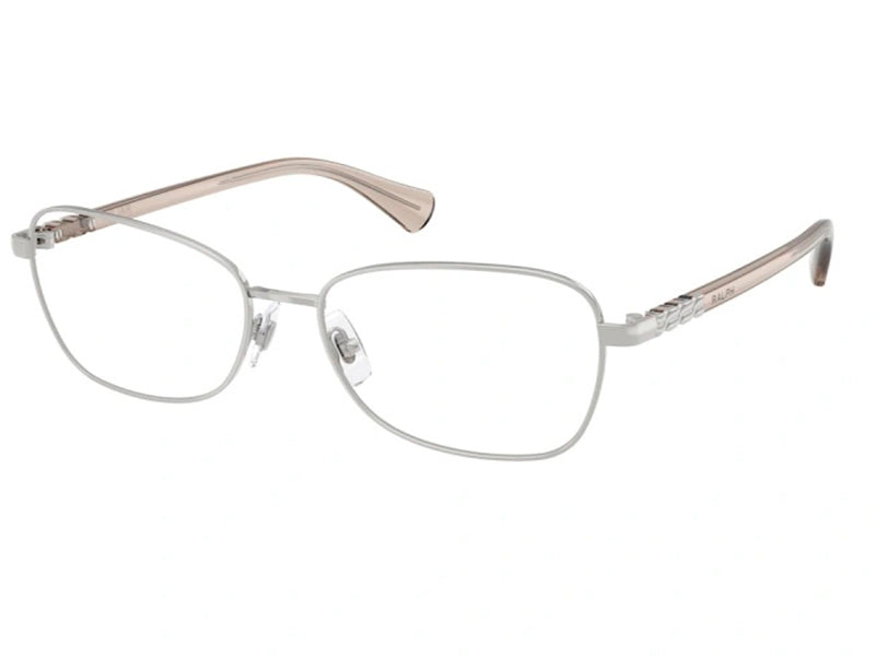 Rama optica Ralph RA6062-9001-53, din Metal, p/u femei