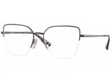 Rama optica Vogue VO4331-5149-51, din Metal, p/u femei