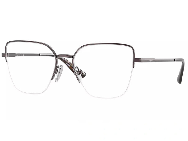 Rama optica Vogue VO4331-5149-51, din Metal, p/u femei