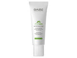 BABE Stop Akn Fluid matifiant 50ml