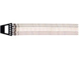 Bratara Montana 403SS, 2025, diferite culori
