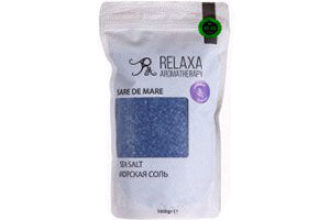 Relaxa Sare Levantica 1kg