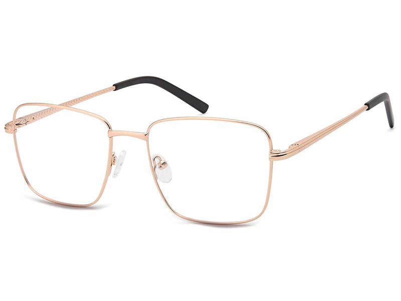 Rama optica Montana M293