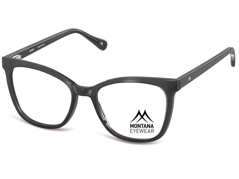 Rama optica Montana MA50D
