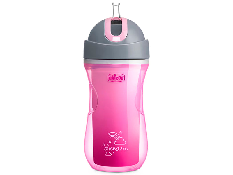 Chicco cana sport 14M+ PINK