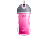 Chicco cana sport 14M+ PINK 2025 699115