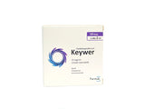Keywer 25mg/ml 2ml sol. inj.