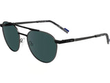 Ochelari de soare Zeiss ZS23137S-002-53/19-145, 2025, din Metal, p/u barbati