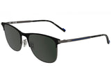 Ochelari de soare Zeiss ZS25163S-002-55/18-145, 2025, din Metal, unisex