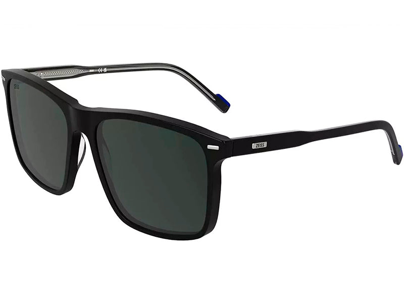 Ochelari de soare Zeiss