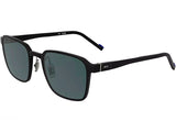 Ochelari de soare Zeiss ZS25556SP-002-54/21-145, 2025, din Acetat, p/u barbati
