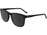 Ochelari de soare Zeiss ZS25557S-002-58/17-145, 2025, din Acetat, p/u barbati