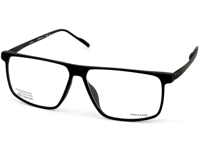 Rama optica JAGUAR