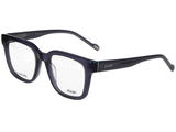 Rama optica JOOP! 81229-2183-52-20-145, 2025, din Acetat, p/u femei