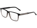 Rama optica JAGUAR 31033-4612-56-15-145, 2025, din Acetat, p/u barbati