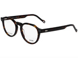 Rama optica JOOP! 81237-2073-51-20-145, 2025, din Acetat, p/u femei
